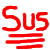 sus