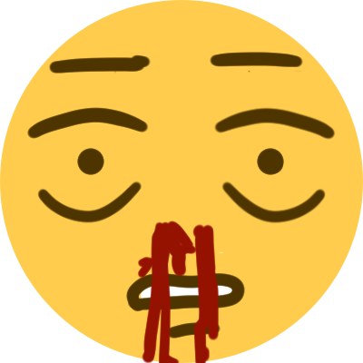 sxn_nosebleed
