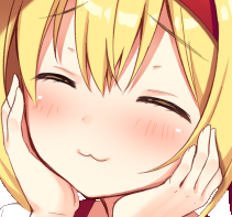 :uwu: