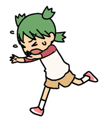 yotsuba_cry