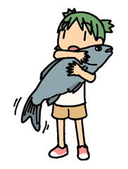 yotsuba_fish