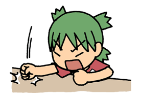 yotsuba_mad