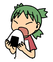 yotsuba_rice