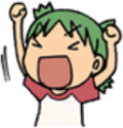 yotsuba_yay