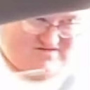 McRape
