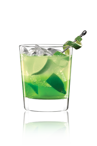 absinthe