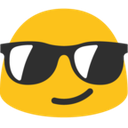 blobsunglasses