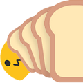 breadbreadbreadpeek