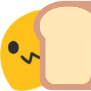 breadpeek