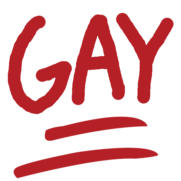 100gay