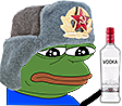 FeelsBlyatMan