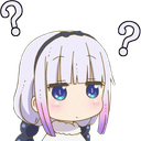 KannaWhat