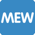 MEW