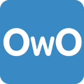 OwO