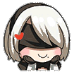 a2blove