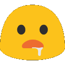 ablobdrool