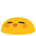 ablobmelt