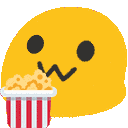 ablobpopcorn