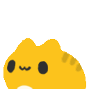 ablobwob