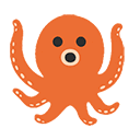 agoogleoctopus