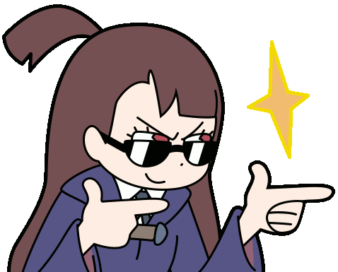 akko_guns
