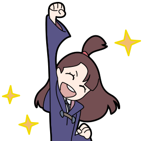 akko_yay