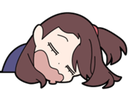 akkotired