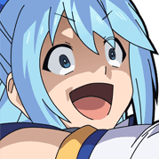 aqua_crazed