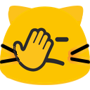 blobcatfacepalm