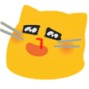 blobcatlewd