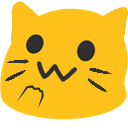 blobcatpaw