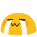 blobmeltsob