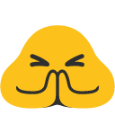 blobpray