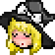 blush_marisa