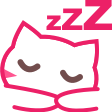 catSleep