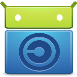 fdroid