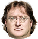 gaben
