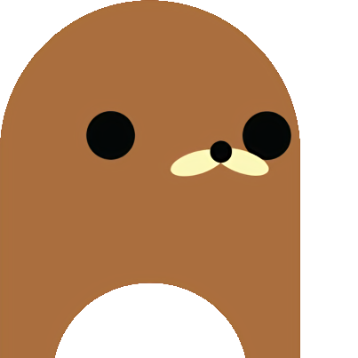 gondola_head