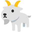 googlegoat