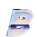 hacker_b