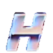 hacker_h