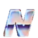 hacker_n