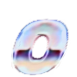hacker_o