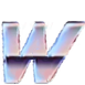 hacker_w