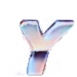 hacker_y