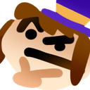 hat_thonk