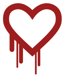 heartbleed