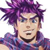 jojo