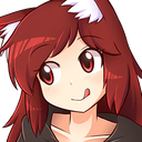 kagerouYum