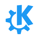 kde